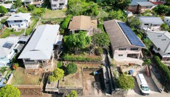 1989 9th Ave Palolo, Diamond Head home - photo 5 of 23