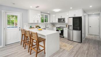 1989  9th Ave ,  home - photo 1 of 17