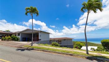 1989 Halekoa Drive Waialae Nui Rdge, Diamond Head home - photo 1 of 25 1989 Halekoa Drive Waialae Nui Rdge, Diamond Head home - photo 1 of 25