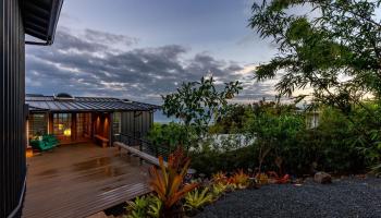 1989  Halekoa Drive ,  home - photo 1 of 1