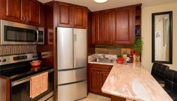 1993 Ala Wai Blvd Honolulu - Rental - photo 1 of 15