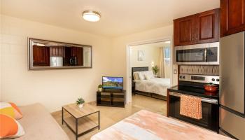 1993 Ala Wai Blvd Honolulu - Rental - photo 4 of 15