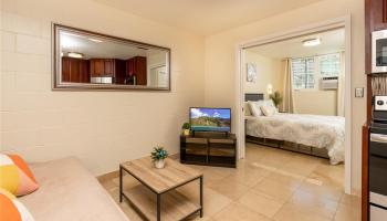 1993 Ala Wai Blvd Honolulu - Rental - photo 5 of 15