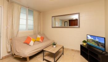 1993 Ala Wai Blvd Honolulu - Rental - photo 6 of 15