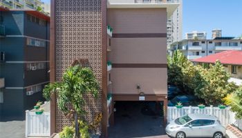 1993 Ala Wai Blvd Honolulu - Multi-family - photo 1 of 10 1993 Ala Wai Blvd Honolulu - Multi-family - photo 1 of 10