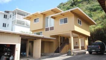 1995 10th Ave Honolulu - Rental - photo 1 of 11