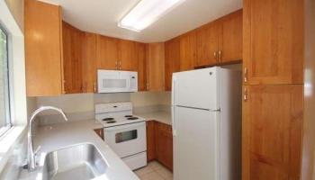 1995 10th Ave Honolulu - Rental - photo 2 of 11