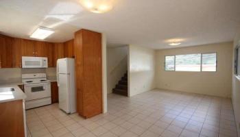 1995 10th Ave Honolulu - Rental - photo 3 of 11