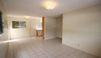 1995 10th Ave Honolulu - Rental - photo 4 of 11