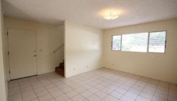 1995 10th Ave Honolulu - Rental - photo 5 of 11