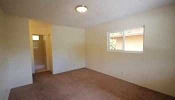 1995 10th Ave Honolulu - Rental - photo 6 of 11