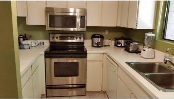 - Rental - photo 3 of 18 - Rental - photo 3 of 18