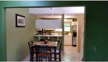 - Rental - photo 4 of 18