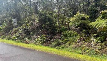 2 Ala Ohia St  Volcano, Hi vacant land for sale - photo 5 of 10