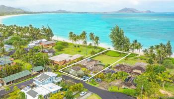 20 Puukani Place Beachside, Kailua home - photo 1 of 19 20 Puukani Place Beachside, Kailua home - photo 1 of 19