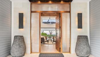 200  Kalaheo Ave Beachside, Kailua home - photo 3 of 22