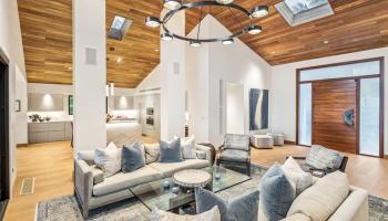 200  Kalaheo Ave Beachside, Kailua home - photo 4 of 22