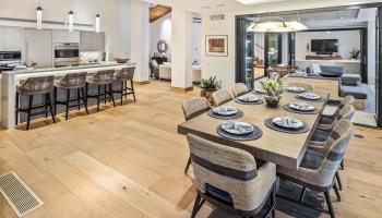 200  Kalaheo Ave Beachside, Kailua home - photo 5 of 22