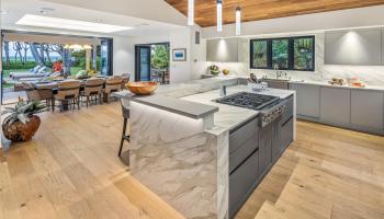 200  Kalaheo Ave Beachside, Kailua home - photo 6 of 22