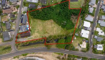 200 Kamehameha Hwy  Hauula, Hi vacant land for sale - photo 1 of 9
