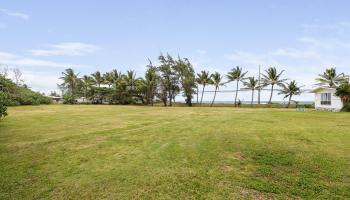 200 Kamehameha Hwy  Hauula, Hi vacant land for sale - photo 3 of 9