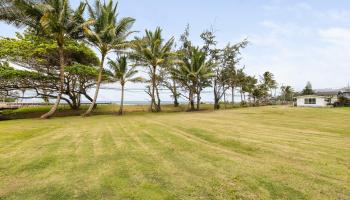 200 Kamehameha Hwy  Hauula, Hi vacant land for sale - photo 4 of 9