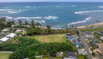 200 Kamehameha Hwy  Hauula, Hi vacant land for sale - photo 6 of 9