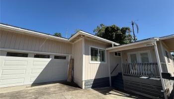 2001  California Ave Wahiawa Heights,  home - photo 1 of 17