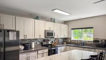 2001  California Ave Wahiawa Heights, Central home - photo 3 of 17