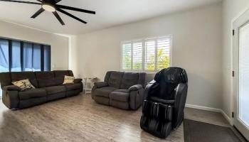 2001  California Ave Wahiawa Heights, Central home - photo 5 of 17