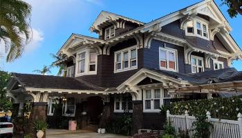 2001  Vancouver Drive ,  home - photo 1 of 23