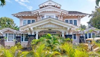 2001 Vancouver Dr Honolulu - Multi-family - photo 1 of 12