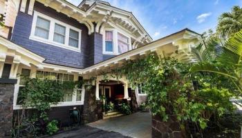 2001 Vancouver Dr Honolulu - Multi-family - photo 2 of 12