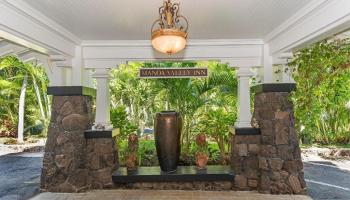 2001 Vancouver Dr Honolulu - Multi-family - photo 3 of 12