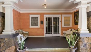 2001 Vancouver Dr Honolulu - Multi-family - photo 4 of 12