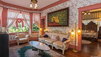 2001 Vancouver Dr Honolulu - Multi-family - photo 6 of 12