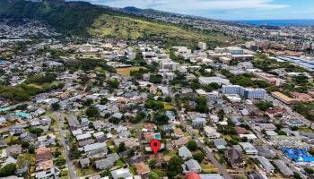 2002 Hunnewell Street L Honolulu, Hi vacant land for sale - photo 2 of 6