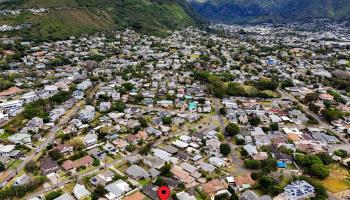 2002 Hunnewell St L Honolulu, Hi vacant land for sale - photo 3 of 6