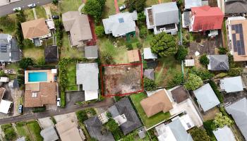 2002 Hunnewell Street L Honolulu, Hi vacant land for sale - photo 4 of 6