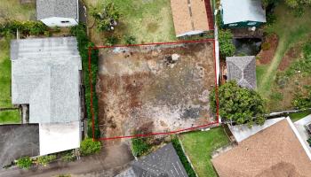 2002 Hunnewell St L Honolulu, Hi vacant land for sale - photo 5 of 6