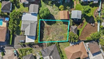 2002  Hunnewell Street Manoa-lower, Honolulu home - photo 3 of 8