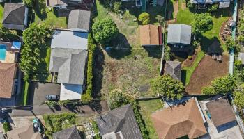 2002  Hunnewell Street Manoa-lower, Honolulu home - photo 4 of 8