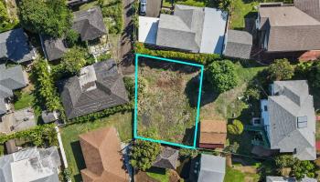 2002  Hunnewell Street Manoa-lower, Honolulu home - photo 5 of 8