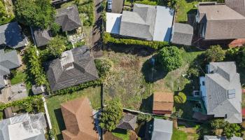 2002  Hunnewell Street Manoa-lower, Honolulu home - photo 6 of 8