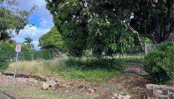2002 Vancouver Drive  Honolulu, Hi vacant land for sale - photo 2 of 3