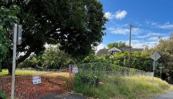 2002 Vancouver Drive  Honolulu, Hi vacant land for sale - photo 3 of 4