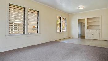 2002-B  Hunnewell Street Manoa-lower, Honolulu home - photo 5 of 25