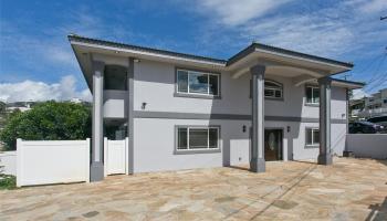 2004  Skyline Drive Kamehameha Heights,  home - photo 1 of 25