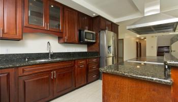 2004  Skyline Drive Kamehameha Heights, Honolulu home - photo 4 of 25