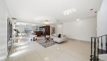 2004  Skyline Drive Kamehameha Heights, Honolulu home - photo 5 of 25